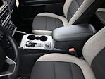 2025 Ford Bronco Sport AWD SUV for sale #SRE89178 - photo 23