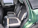 2025 Ford Bronco Sport AWD SUV for sale #SRE89178 - photo 25