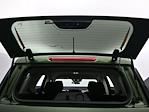 2025 Ford Bronco Sport AWD SUV for sale #SRE89178 - photo 26