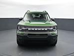 2025 Ford Bronco Sport AWD SUV for sale #SRE89178 - photo 3