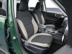 2025 Ford Bronco Sport AWD SUV for sale #SRE89178 - photo 28