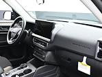 2025 Ford Bronco Sport AWD SUV for sale #SRE89178 - photo 29