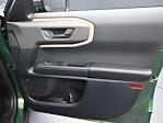 2025 Ford Bronco Sport AWD SUV for sale #SRE89178 - photo 30