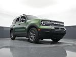 2025 Ford Bronco Sport AWD SUV for sale #SRE89178 - photo 31