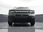 2025 Ford Bronco Sport AWD SUV for sale #SRE89178 - photo 32