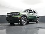 2025 Ford Bronco Sport AWD SUV for sale #SRE89178 - photo 33