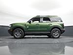 2025 Ford Bronco Sport AWD SUV for sale #SRE89178 - photo 34
