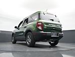 2025 Ford Bronco Sport AWD SUV for sale #SRE89178 - photo 35