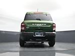 2025 Ford Bronco Sport AWD SUV for sale #SRE89178 - photo 36