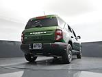 2025 Ford Bronco Sport AWD SUV for sale #SRE89178 - photo 37