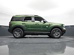 2025 Ford Bronco Sport AWD SUV for sale #SRE89178 - photo 38