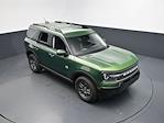 2025 Ford Bronco Sport AWD SUV for sale #SRE89178 - photo 39