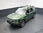 2025 Ford Bronco Sport AWD SUV for sale #SRE89178 - photo 40
