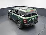 2025 Ford Bronco Sport AWD SUV for sale #SRE89178 - photo 41