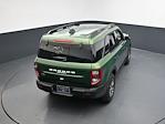 2025 Ford Bronco Sport AWD SUV for sale #SRE89178 - photo 42