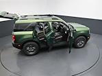 2025 Ford Bronco Sport AWD SUV for sale #SRE89178 - photo 43