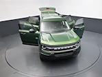 2025 Ford Bronco Sport AWD SUV for sale #SRE89178 - photo 44