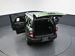 2025 Ford Bronco Sport AWD SUV for sale #SRE89178 - photo 45
