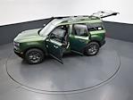 2025 Ford Bronco Sport AWD SUV for sale #SRE89178 - photo 46