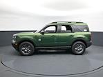 2025 Ford Bronco Sport AWD SUV for sale #SRE89178 - photo 5