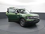 2025 Ford Bronco Sport AWD SUV for sale #SRE89178 - photo 47