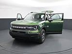 2025 Ford Bronco Sport AWD SUV for sale #SRE89178 - photo 48