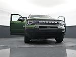 2025 Ford Bronco Sport AWD SUV for sale #SRE89178 - photo 49