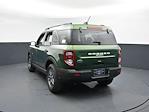 2025 Ford Bronco Sport AWD SUV for sale #SRE89178 - photo 6