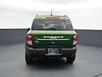 2025 Ford Bronco Sport AWD SUV for sale #SRE89178 - photo 7