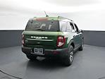 2025 Ford Bronco Sport AWD SUV for sale #SRE89178 - photo 2