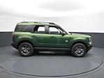 2025 Ford Bronco Sport AWD SUV for sale #SRE89178 - photo 8