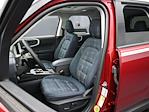 2025 Ford Bronco Sport AWD SUV for sale #SRE89197 - photo 10