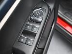 2025 Ford Bronco Sport AWD SUV for sale #SRE89197 - photo 13