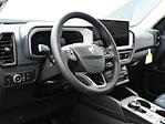 2025 Ford Bronco Sport AWD SUV for sale #SRE89197 - photo 14