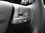 2025 Ford Bronco Sport AWD SUV for sale #SRE89197 - photo 15