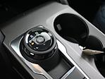 2025 Ford Bronco Sport AWD SUV for sale #SRE89197 - photo 22
