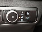 2025 Ford Bronco Sport AWD SUV for sale #SRE89197 - photo 23