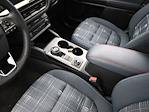 2025 Ford Bronco Sport AWD SUV for sale #SRE89197 - photo 24