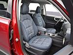 2025 Ford Bronco Sport AWD SUV for sale #SRE89197 - photo 27