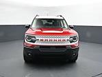 2025 Ford Bronco Sport AWD SUV for sale #SRE89197 - photo 3