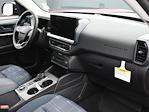2025 Ford Bronco Sport AWD SUV for sale #SRE89197 - photo 28