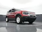 2025 Ford Bronco Sport AWD SUV for sale #SRE89197 - photo 30