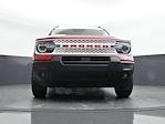 2025 Ford Bronco Sport AWD SUV for sale #SRE89197 - photo 31