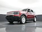 2025 Ford Bronco Sport AWD SUV for sale #SRE89197 - photo 32