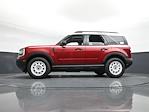 2025 Ford Bronco Sport AWD SUV for sale #SRE89197 - photo 33