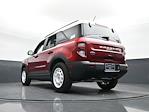 2025 Ford Bronco Sport AWD SUV for sale #SRE89197 - photo 34