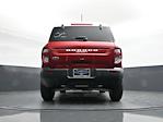 2025 Ford Bronco Sport AWD SUV for sale #SRE89197 - photo 35