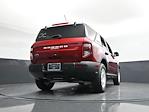 2025 Ford Bronco Sport AWD SUV for sale #SRE89197 - photo 36