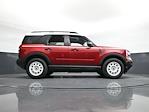 2025 Ford Bronco Sport AWD SUV for sale #SRE89197 - photo 37