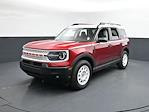 2025 Ford Bronco Sport AWD SUV for sale #SRE89197 - photo 4